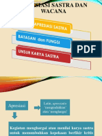 pertemuan 6-7 keperawatan.pptx