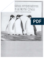 los-pinguinos-emperadores-llegan-al-norte-chicopdf.pdf