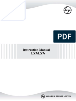 LX7 Manual PDF