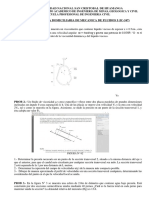 PRACTICA Domiciliario 1 FluidosI 2019