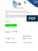 Aporte Concepto Integral