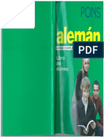Pons1 PDF