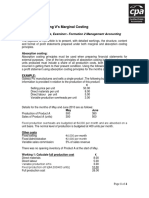 absorption-costing-v-marginal-costing.pdf