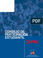 FolletoCOPAE.pdf