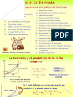 MA2A2 Control 2 Probs Resueltos