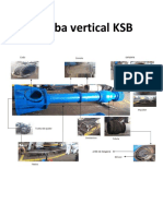 Bomba vertical KSB.pdf