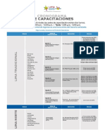 capacitaciones-voluntariado-lima-2019-07-03-19.pdf