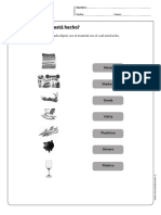 materiales.pdf