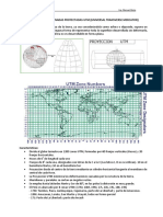 1.-TopografíaII-aplicada-FICSA.pdf