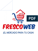 Frescoweb 04042019