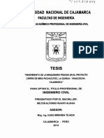 tesis de maquinaria.pdf