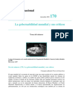 La gobernabilidad mundial y sus críticos.pdf