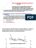 Lec 7 PDF