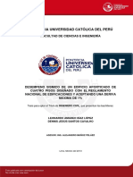 DIAZ_LEONARDO_Y_SANTOS_DENNIS_EDIFICIO_APORTICADO_CUATRO_PISOS.pdf