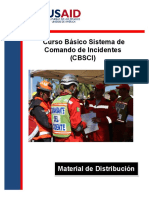 CBSCI MD Participante Nov 2013 PDF