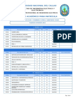 Récord Académico Alumno-18!03!2019 16-54-59