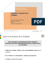 Icpa Qa & QC PDF