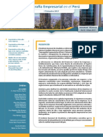 boletin_demografia_empresarial_mayo2017.pdf