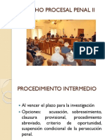 DERECHO PROCESAL PENAL II presentación 1.pptx