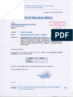 PRESENTACION DE OFERTAS.pdf