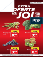 Extra Oferte de Joi 2 - 8.05.2019 02 PDF