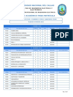 Récord Académico Alumno-18-03-2019 16_54_59.pdf