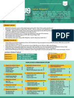 Brosur PMB Upload PDF