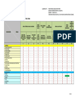 TABEL ITBX Dki Jakarta PDF