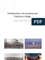 Unidad V. MecFratura (2).pdf