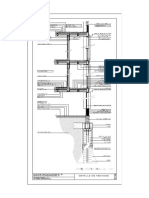 19-12 Detalle Constructivo PDF