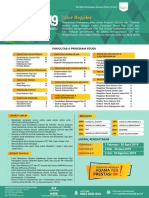 Poster PMB Upload PDF