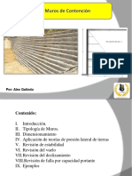 TEMA_4._MUROS_DE_CONTENCION.pdf