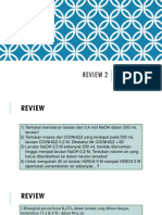 Review 02