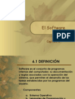 Capítulo 6 El Software.pdf