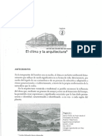semana 2 El clima y la arquitectura.pdf
