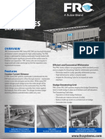 PWL Brochure All Models - NORTH AMERICA 1 PDF