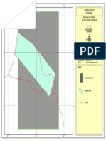 Piradeh Area PDF