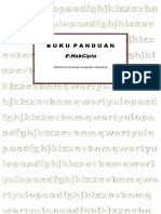 PANDUAN E-HAKCIPTA - PUBLISHED BY KI.pdf