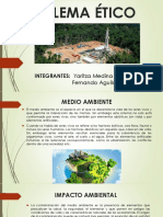 Medio Ambiente Etica.pdf