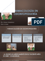Farmacología en odontopediatria .pdf