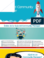 ebook-community-manager-2016-7.pdf