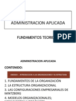 ADMINISTRACION APLICADA FUNDAMENTOS TEORICOS.pdf