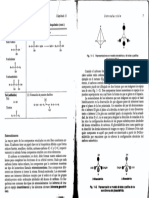 Estructura y Funcion de Las Proteinas - Bioquimica 4