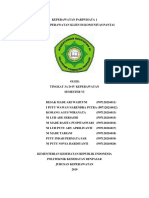 11-20 Model Keperawatan Komunitas Di Pantai Fixxx PDF