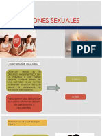 disfunciones-sexuales-DIAPO
