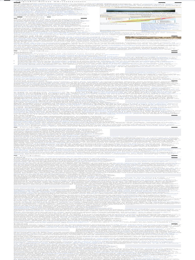 Appalachian Mountains Origin of The Name PDF Appalachian Mountains