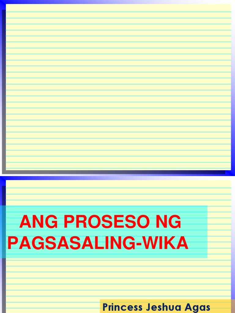 ang-proseso-ng-pagsasaling-wika