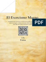 exorcismo_magno.pdf