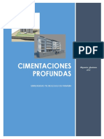 trabajo de final.docx