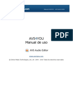 AVS Audio Editor.pdf